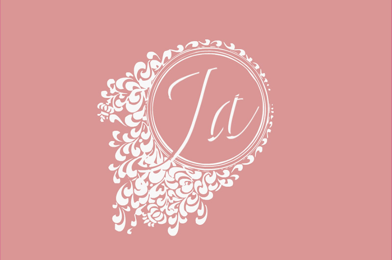 programma scaricare creare invito matrimonio