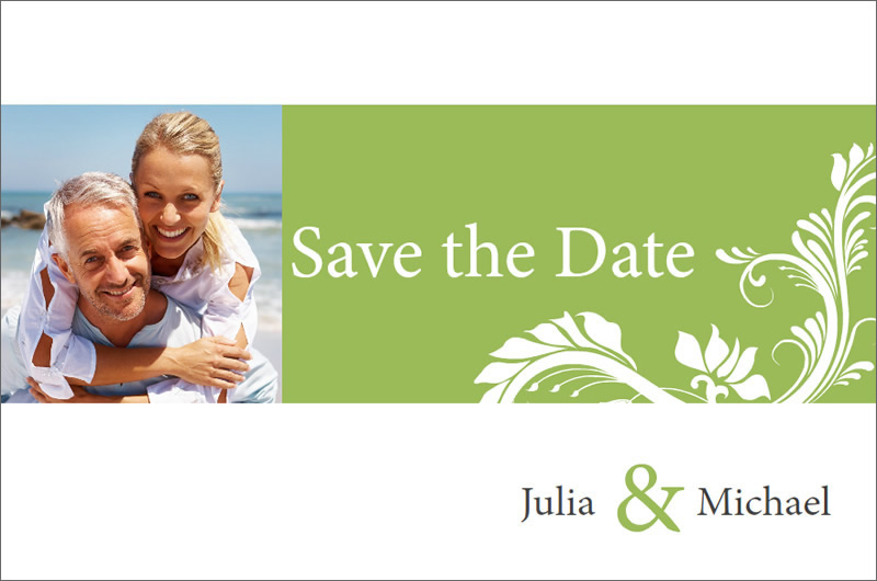 programma scaricare creare invito matrimonio