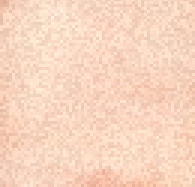 Moirè