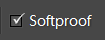 Prova colore in Lightroom