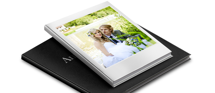 Fotolibro