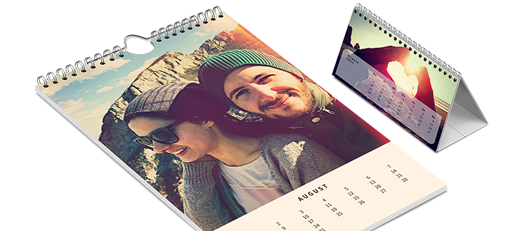 Calendari