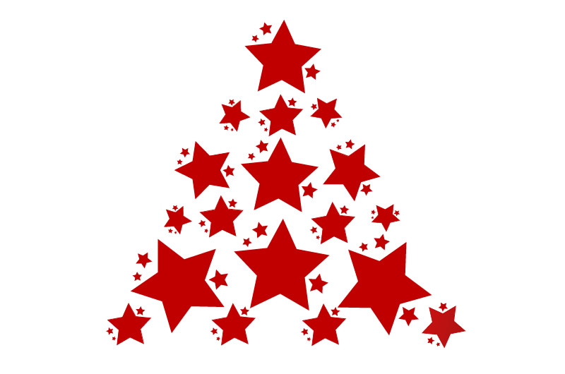 Creare una cartolina di natale con foto 39 Creare una cartolina di natale con foto 20